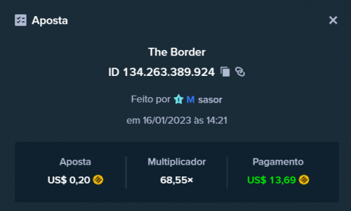 945465902_Capturadetela2023-01-18133425.thumb.png.7176693c94830916ff294103d61f14cf.png