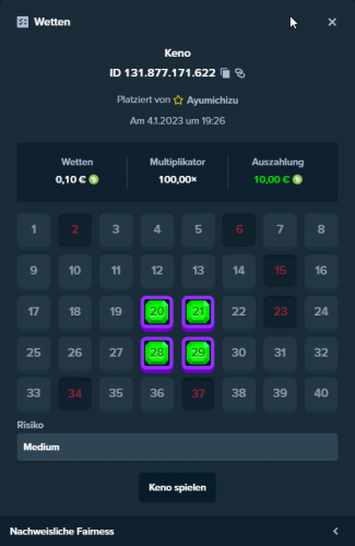 2023-01-04 19_26_21-Play Keno Online - Stake Originals on Stake.com - Brave.png