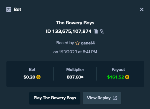 955982804_boweryboys.png.f35421d6a9696e6a310e6c86fddc8628.png