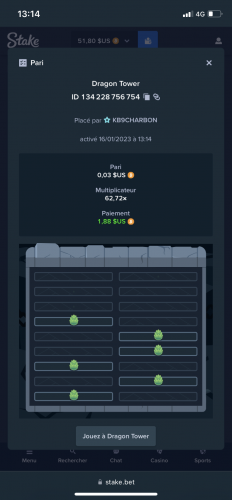 95BD87CC-E894-41FC-8CD8-E2B4DB042ACD.png