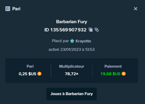 barbarian Fury.PNG