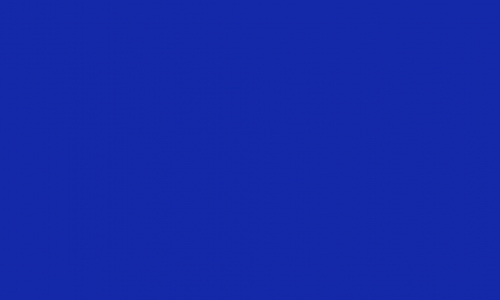 A6133AA2-7490-45BF-B3E3-EE995555ADB1.jpeg