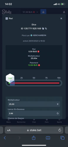 B0C80D13-AC78-4A7F-A91A-A202E7D03DB0.png