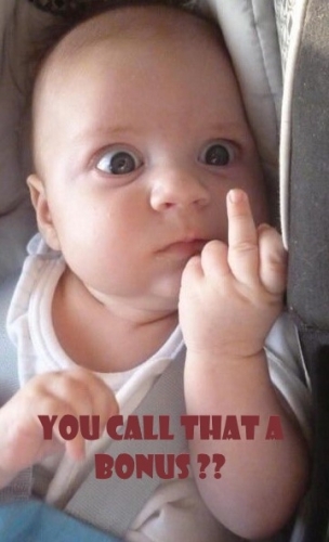 Bonusbaby.thumb.jpg.19c7c6f619c8cc341f8d8b50af181e8c.jpg