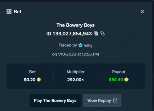 BoweryboysJan10.png
