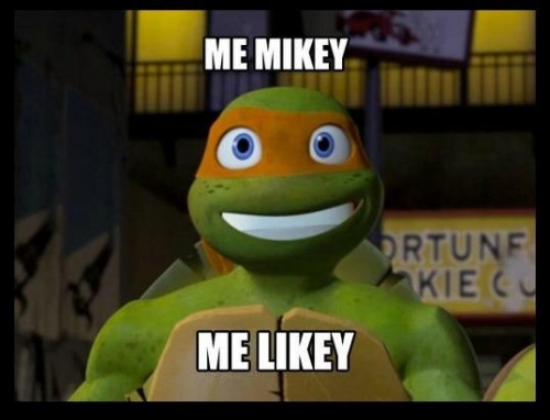 BvfNTGaCAAEyL4Y.jpg