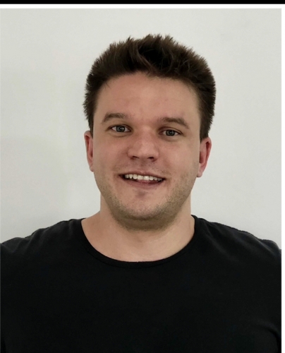 CD1467B3-948F-4636-8D06-FFD0CCD07045.jpeg