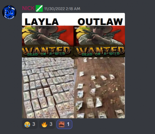 Capture.PNG