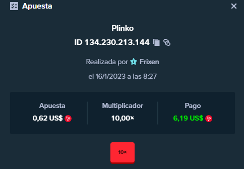 Casino2.png.2f48408d8674e6ca9707f5d1e1bb2daf.png