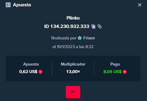 Casino3.png.d939590540519ef41c311295776cc59d.png