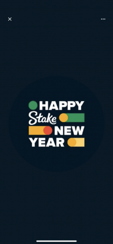 D2130AE1-6B87-41C2-B0B9-EB5FBC2C9F3C.png