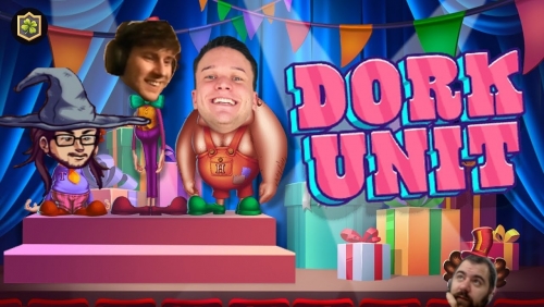 DorksWDusan.jpg