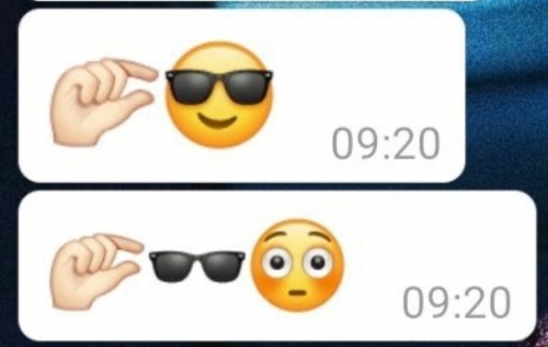 EiotoMFU0AABB7n.jpeg