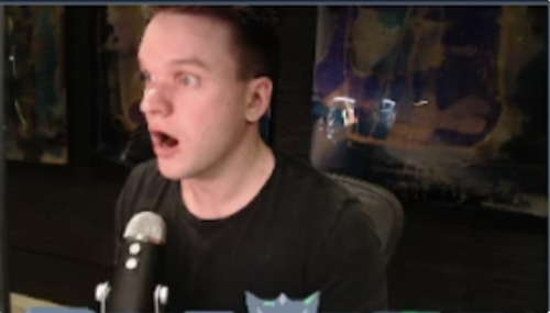 Fb3H_cAVQAAtpUG.png