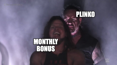 Fk8PUHJWAAAeSWJ.png.4b66ca1db87ebf41f81f1d7163062d86.png