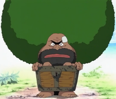 Gaimon_Anime_Pre_Ellipse_Infobox.png.a1453580e66d185f4e23a034e16d6521.png