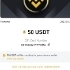 Tld2