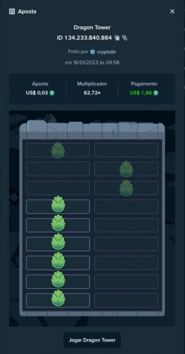 IMG_20230116_095927.jpg