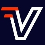 vrafasky