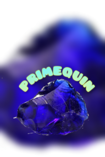 InCollage_20230114_211427721.png
