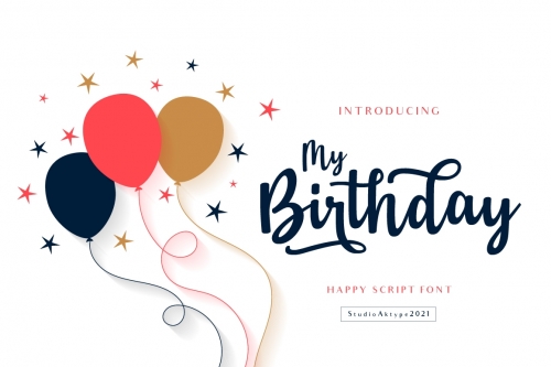 My-Birthday.thumb.jpg.fd1414418c86780a4a900a3aa88a03ad.jpg