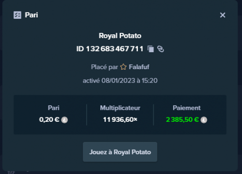 POTATO.thumb.PNG.24abd50fa47db5bb026a104d28a52820.PNG