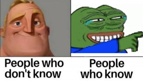 People.png