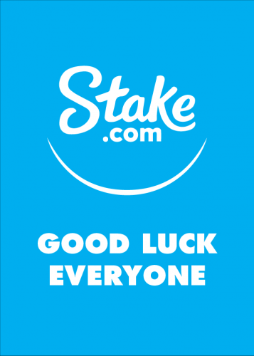 STAKEe.png