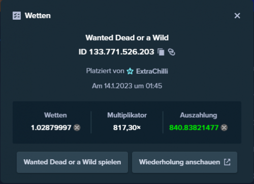 Screenshot_1.thumb.png.baae1ddb677d930ea612f4bbeac8d8f9.png