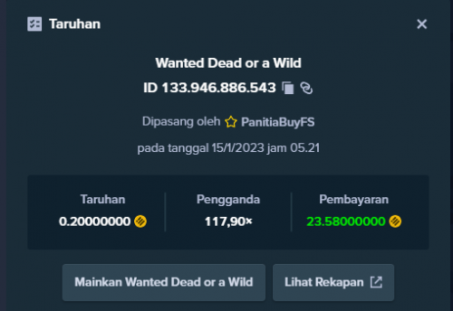 Screenshot_13.png