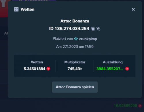 Screenshot_17.png