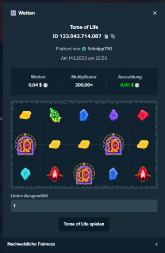 Screenshot_19.thumb.png.7e20c645736079d66e6614be285bb97f.png
