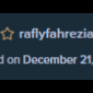 raflyfahrezia