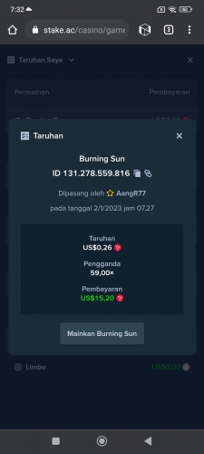 Screenshot_2023-01-02-07-32-42-199_global.netbox.mobilebrowser.jpg