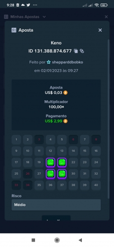 Screenshot_2023-01-02-09-28-15-840_com.android.chrome.jpg