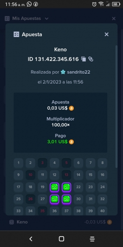 Screenshot_2023-01-02-11-56-23-850.jpg