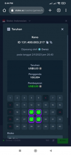 Screenshot_2023-01-02-20-44-21-553_com.android.chrome.jpg