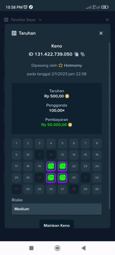 Screenshot_2023-01-02-22-58-43-619_com.android.chrome.jpg