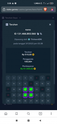 Screenshot_2023-01-03-03-38-37-610_com.brave.browser.jpg