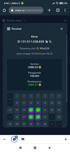 Screenshot_2023-01-03-08-40-15-024_com.android.chrome.jpg