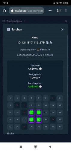 Screenshot_2023-01-03-09-18-11-950_com.android.chrome.jpg