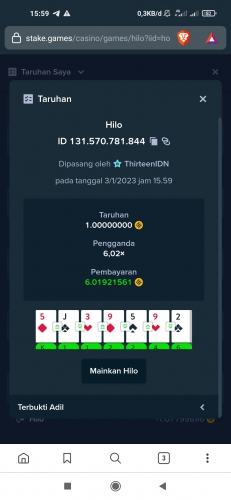 Screenshot_2023-01-03-15-59-48-974_com.brave.browser.jpg
