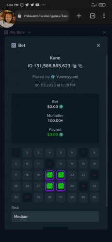 Screenshot_2023-01-03-18-38-17-640_com.android.chrome.jpg