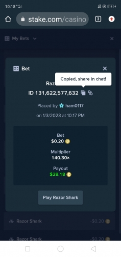 Screenshot_2023-01-03-22-18-55-18.jpg
