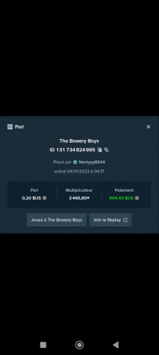 Screenshot_2023-01-04-06-47-49-879_com.discord.jpg