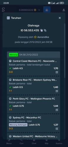 Screenshot_2023-01-04-23-09-19-625_com.android.chrome.jpg