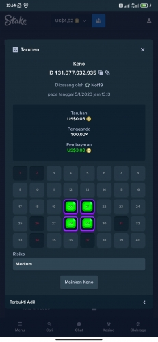 Screenshot_2023-01-05-13-14-14-063_com.android.chrome.jpg