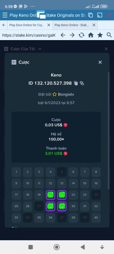 Screenshot_2023-01-06-06-58-44-822_org.telegram.messenger.jpg