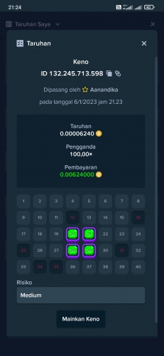 Screenshot_2023-01-06-21-24-18-925_com.android.chrome.jpg