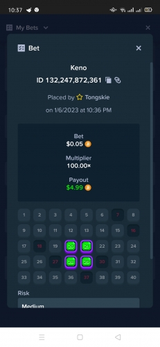 Screenshot_2023-01-06-22-37-28-02.jpg